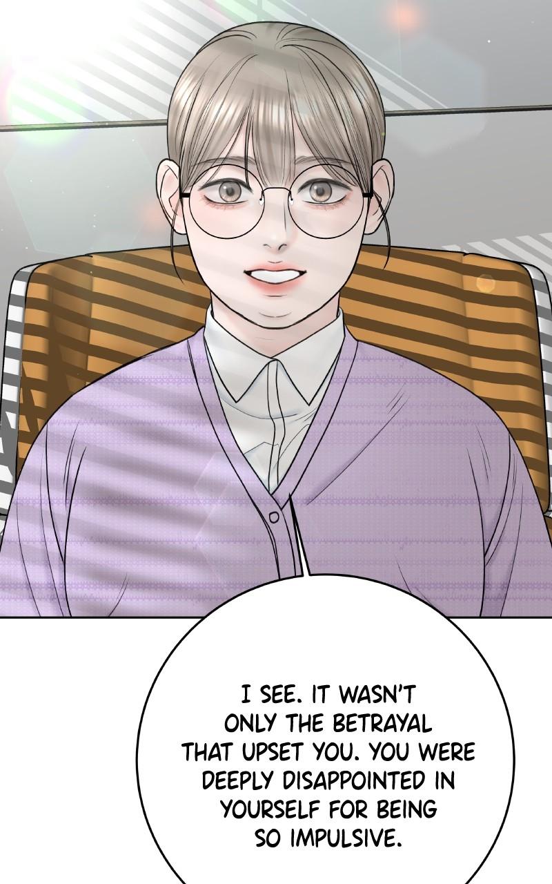 I'll Give You the Most Rotten One Chap 46 - Next Chap 47