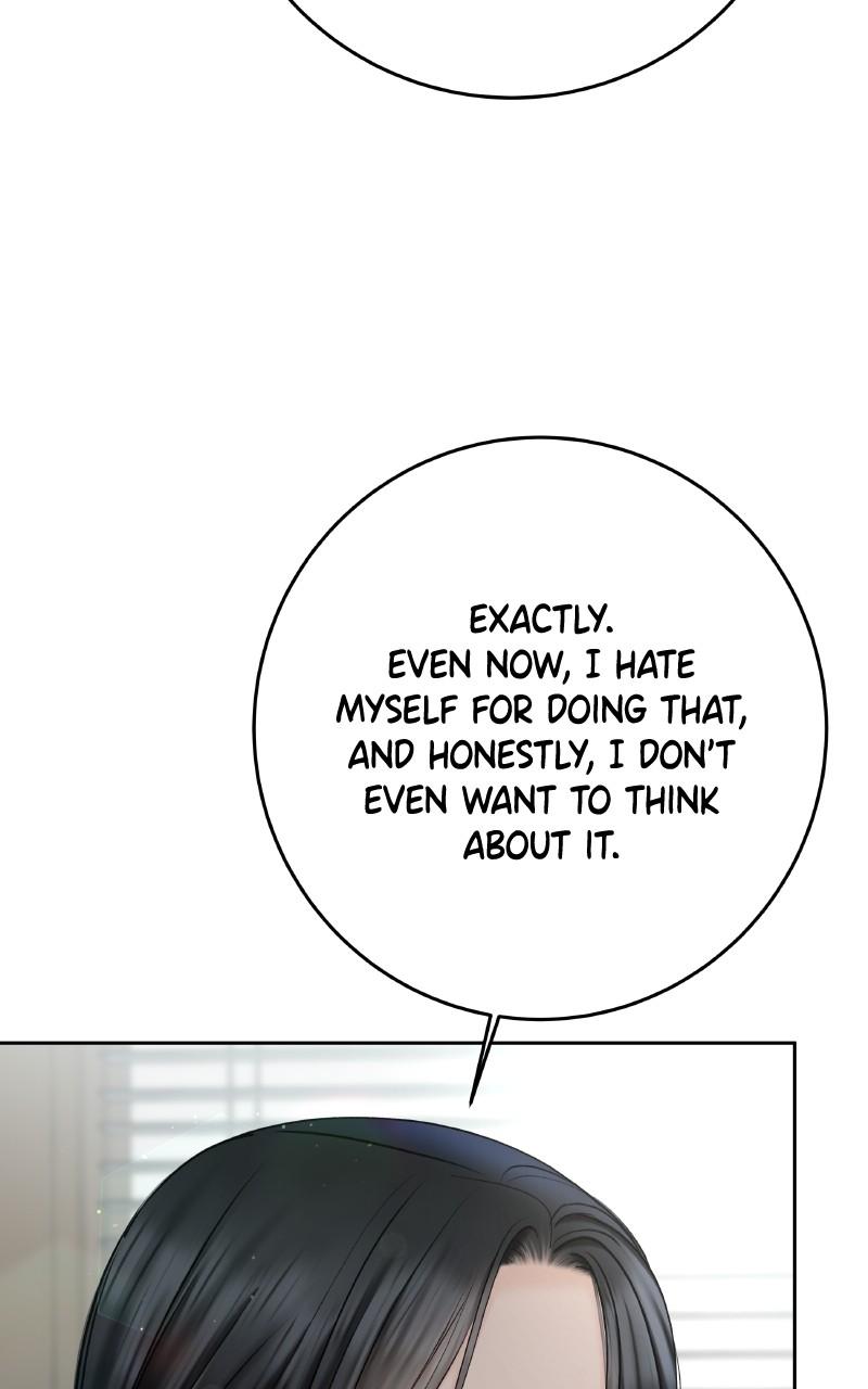 I'll Give You the Most Rotten One Chap 46 - Next Chap 47