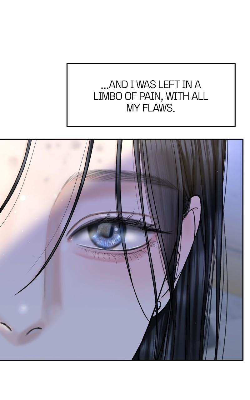 I'll Give You the Most Rotten One Chap 46 - Next Chap 47