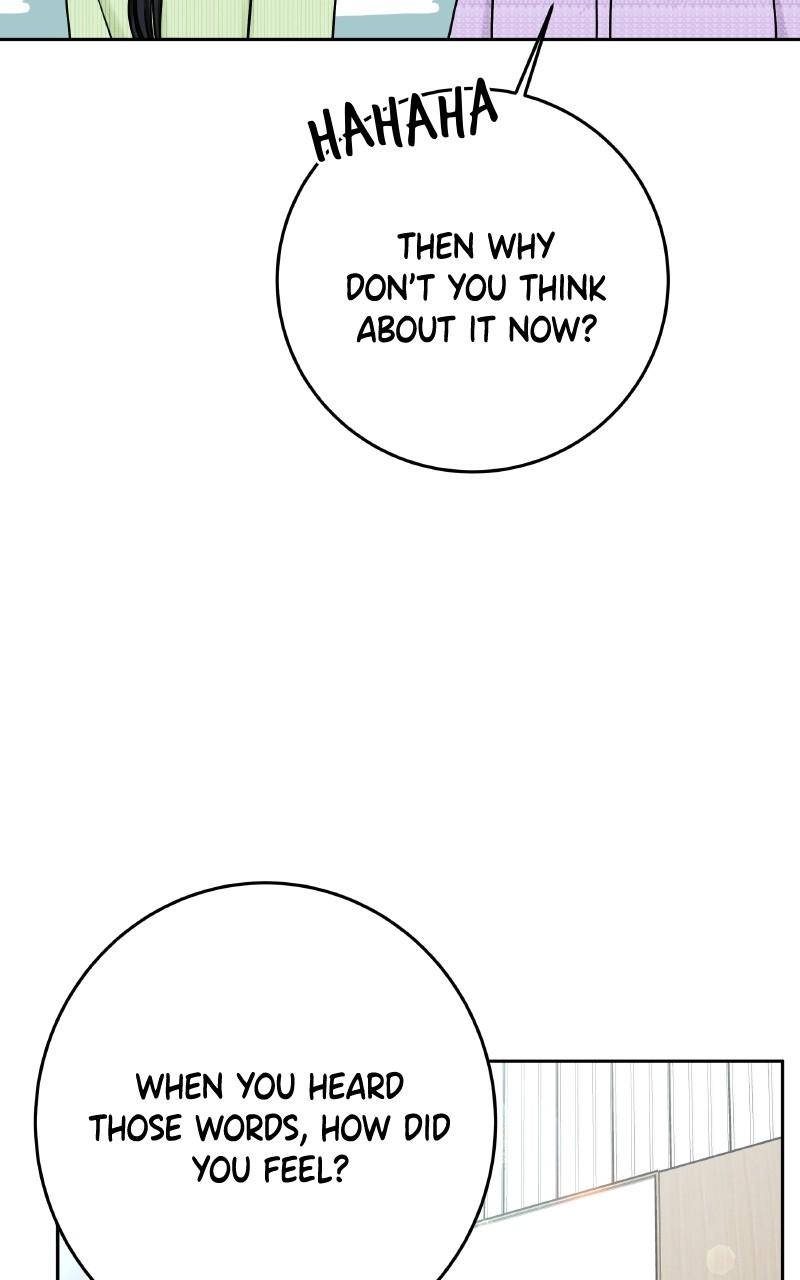 I'll Give You the Most Rotten One Chap 46 - Next Chap 47