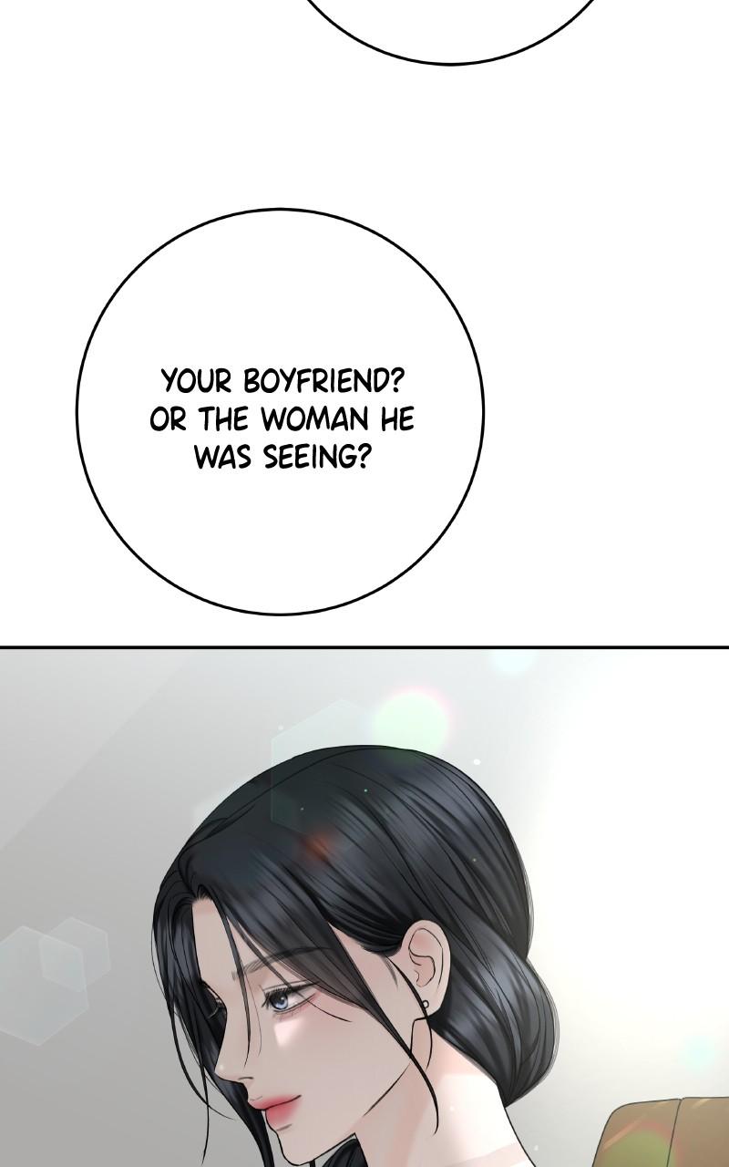 I'll Give You the Most Rotten One Chap 46 - Next Chap 47