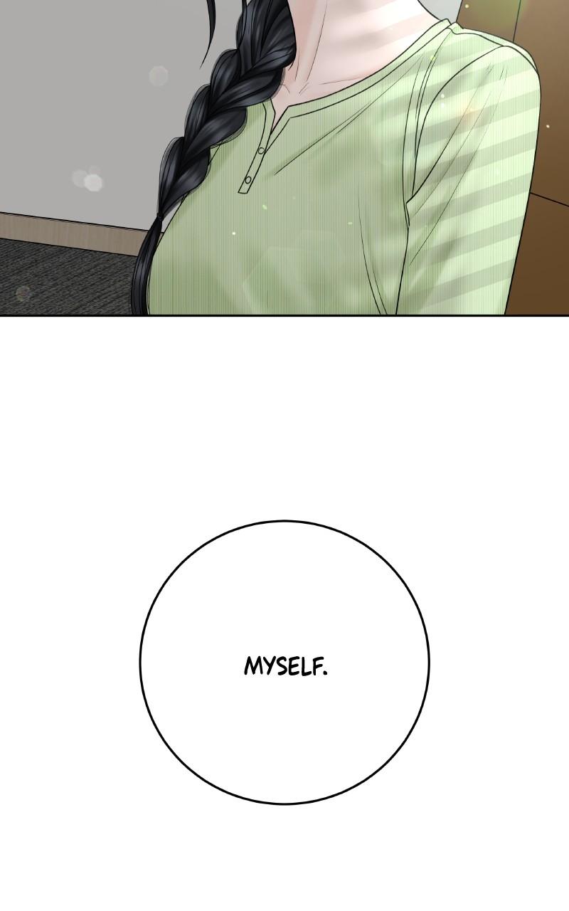 I'll Give You the Most Rotten One Chap 46 - Next Chap 47