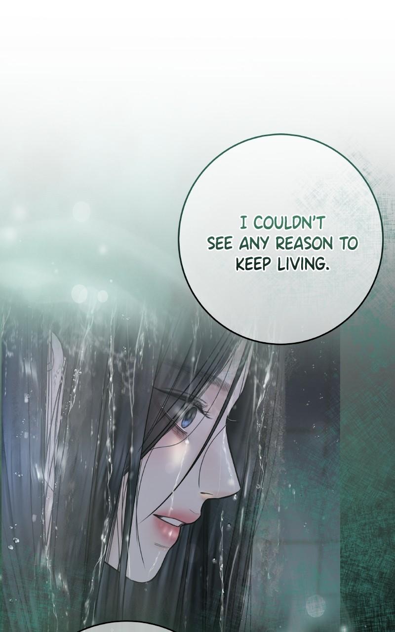 I'll Give You the Most Rotten One Chap 46 - Next Chap 47