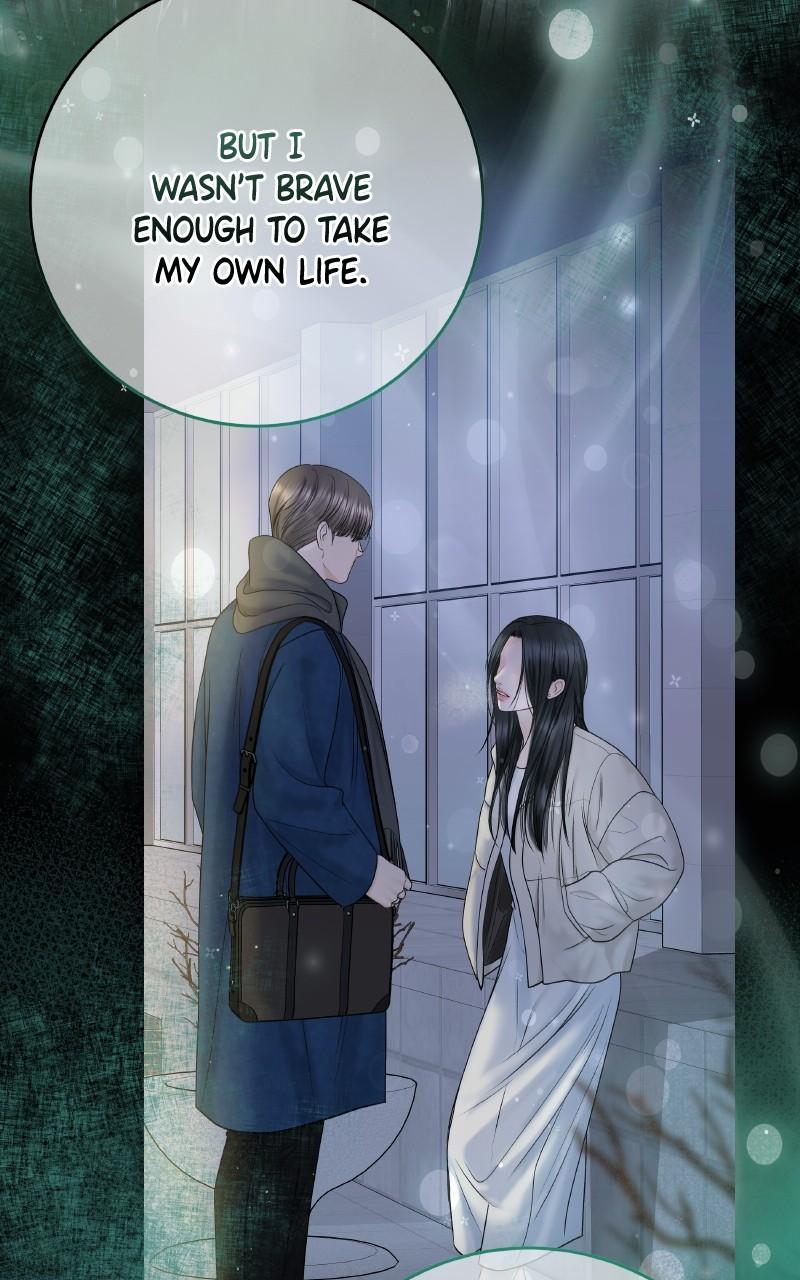 I'll Give You the Most Rotten One Chap 46 - Next Chap 47