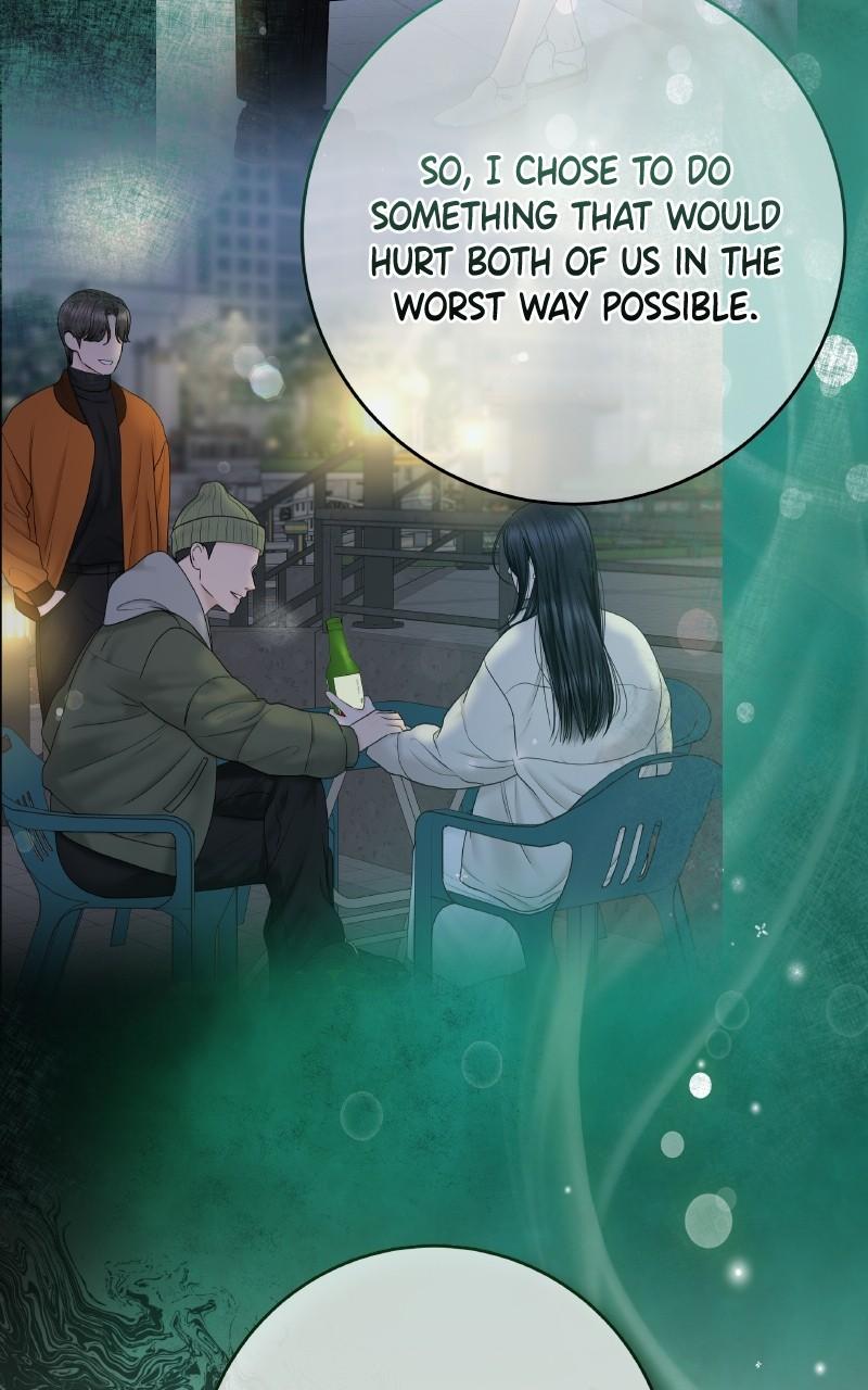 I'll Give You the Most Rotten One Chap 46 - Next Chap 47