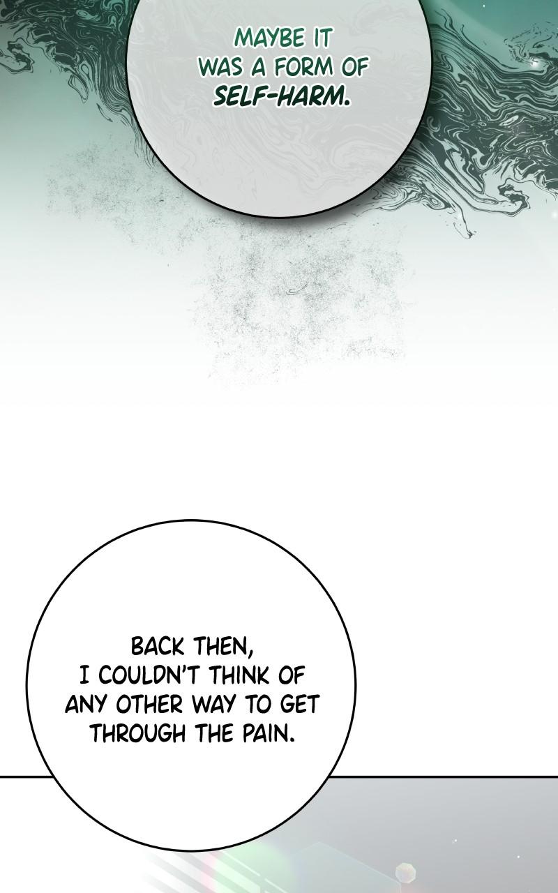 I'll Give You the Most Rotten One Chap 46 - Next Chap 47
