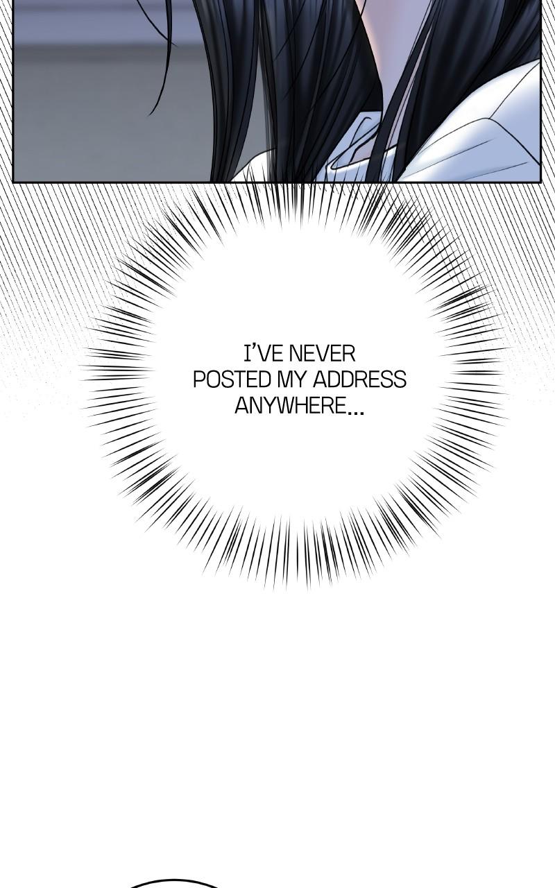 I'll Give You the Most Rotten One Chap 46 - Next Chap 47