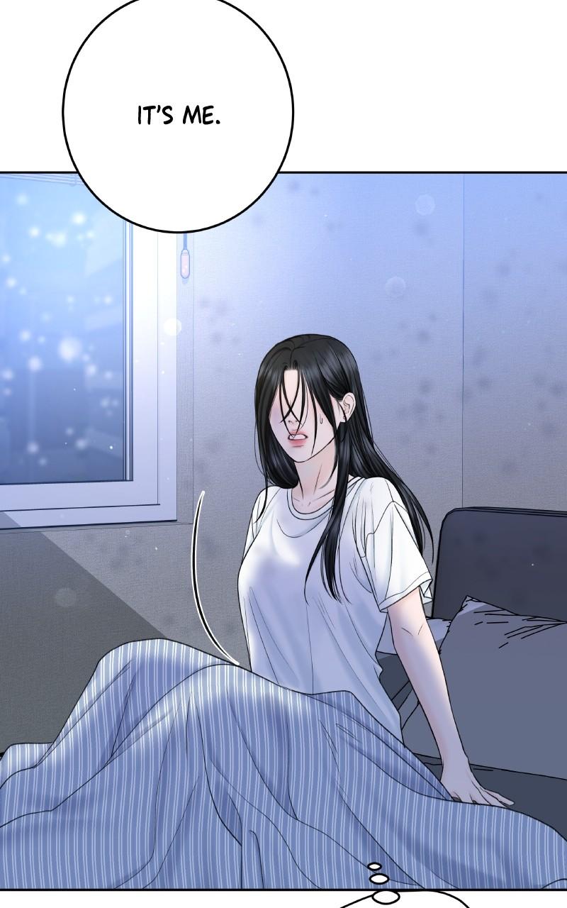 I'll Give You the Most Rotten One Chap 46 - Next Chap 47
