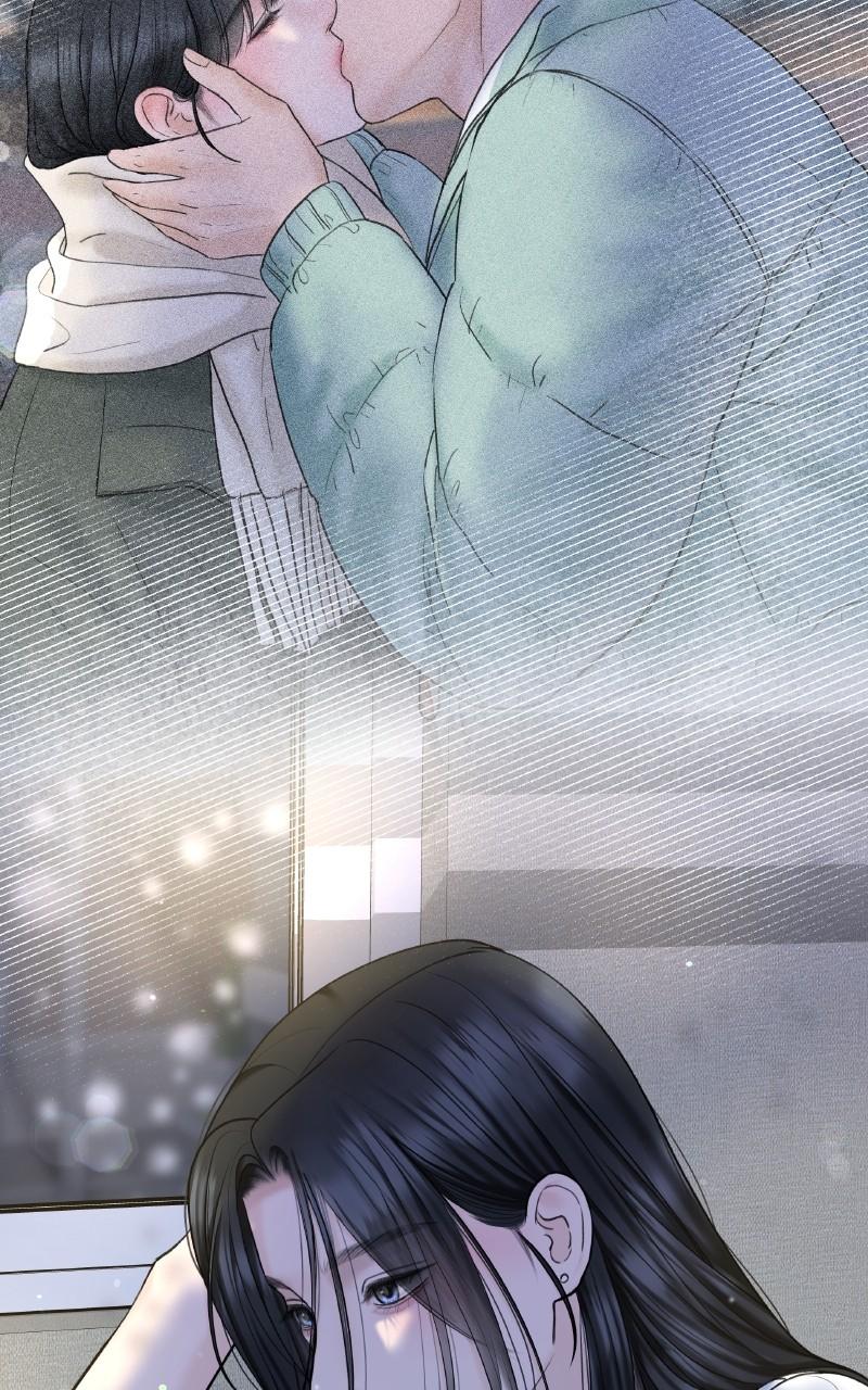 I'll Give You the Most Rotten One Chap 46 - Next Chap 47