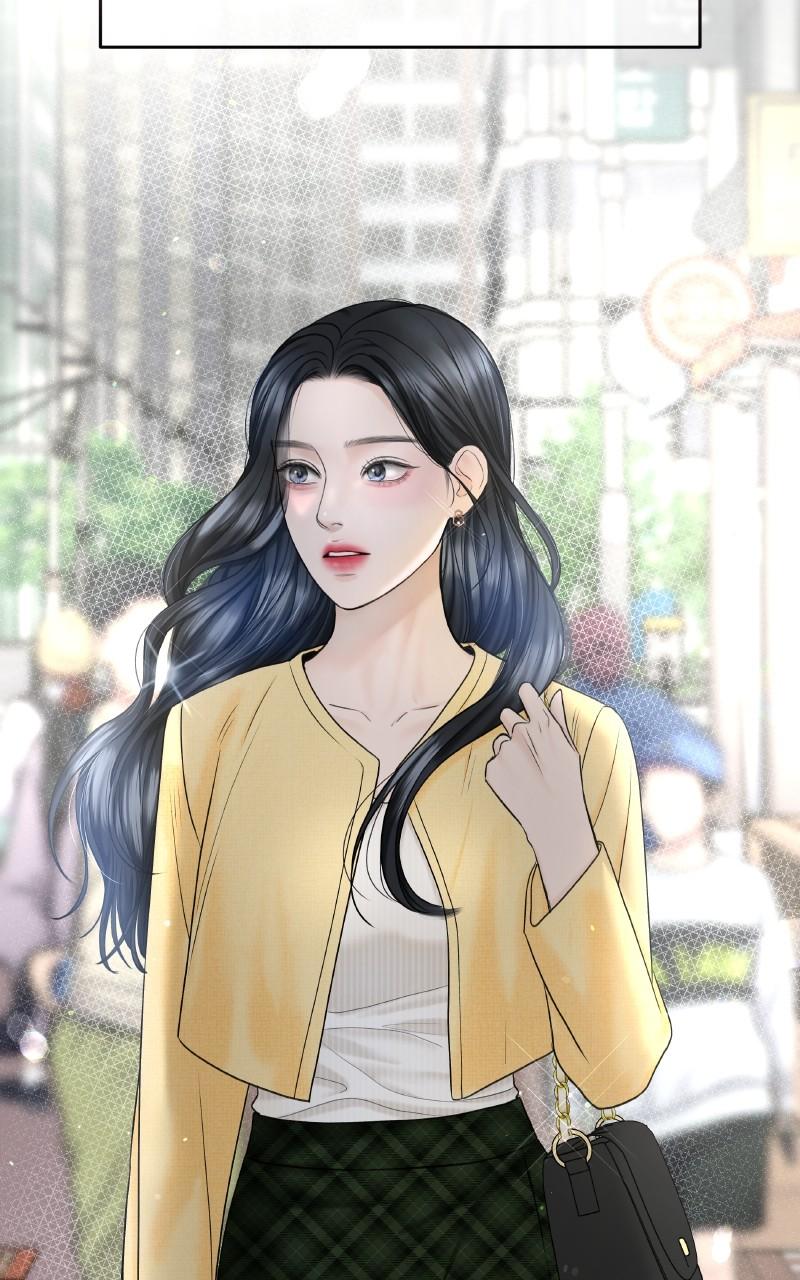 I'll Give You the Most Rotten One Chap 46 - Next Chap 47