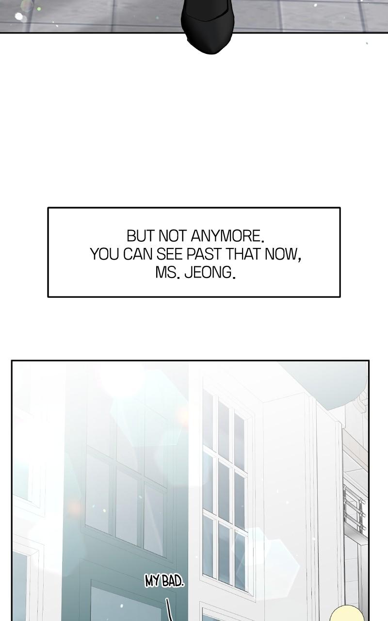 I'll Give You the Most Rotten One Chap 46 - Next Chap 47