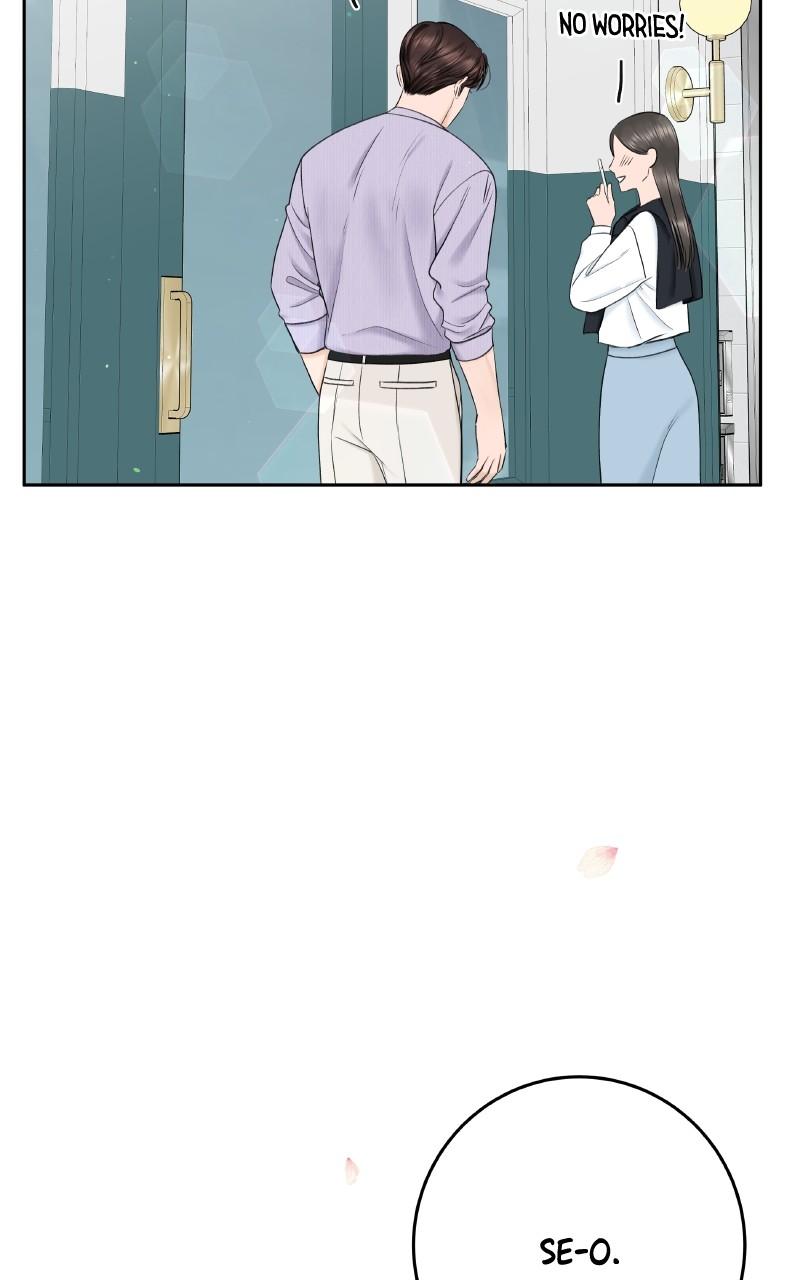 I'll Give You the Most Rotten One Chap 46 - Next Chap 47