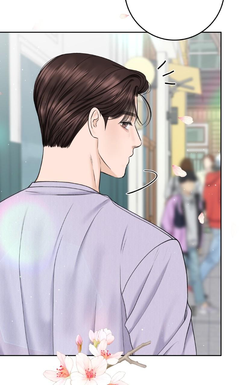 I'll Give You the Most Rotten One Chap 46 - Next Chap 47