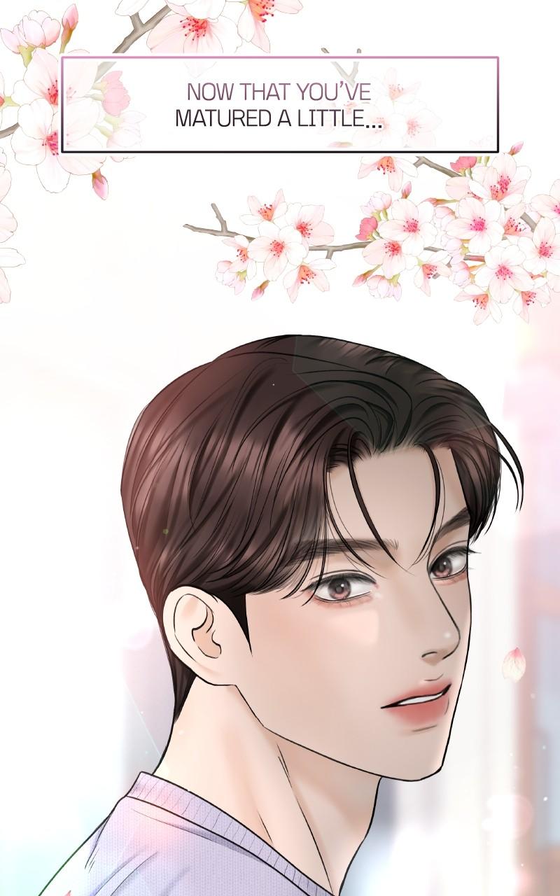 I'll Give You the Most Rotten One Chap 46 - Next Chap 47