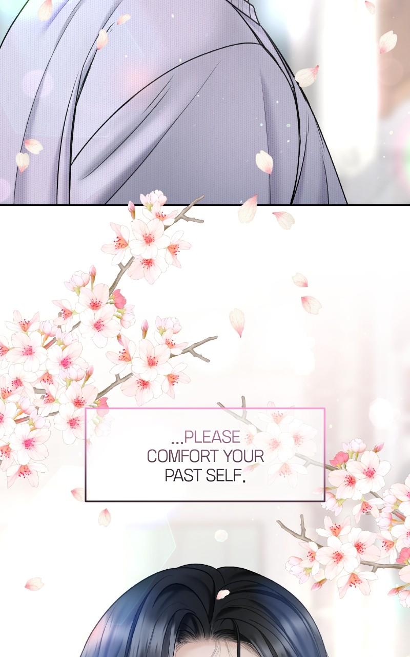 I'll Give You the Most Rotten One Chap 46 - Next Chap 47