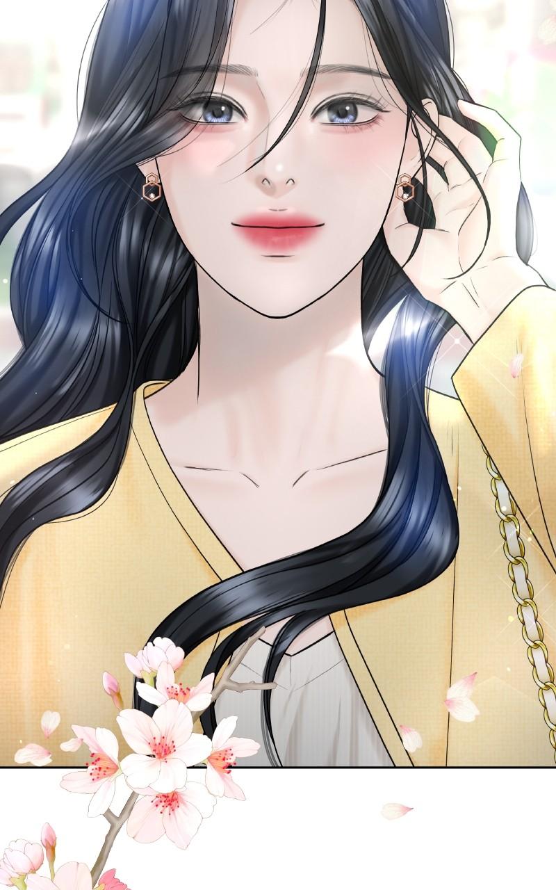 I'll Give You the Most Rotten One Chap 46 - Next Chap 47