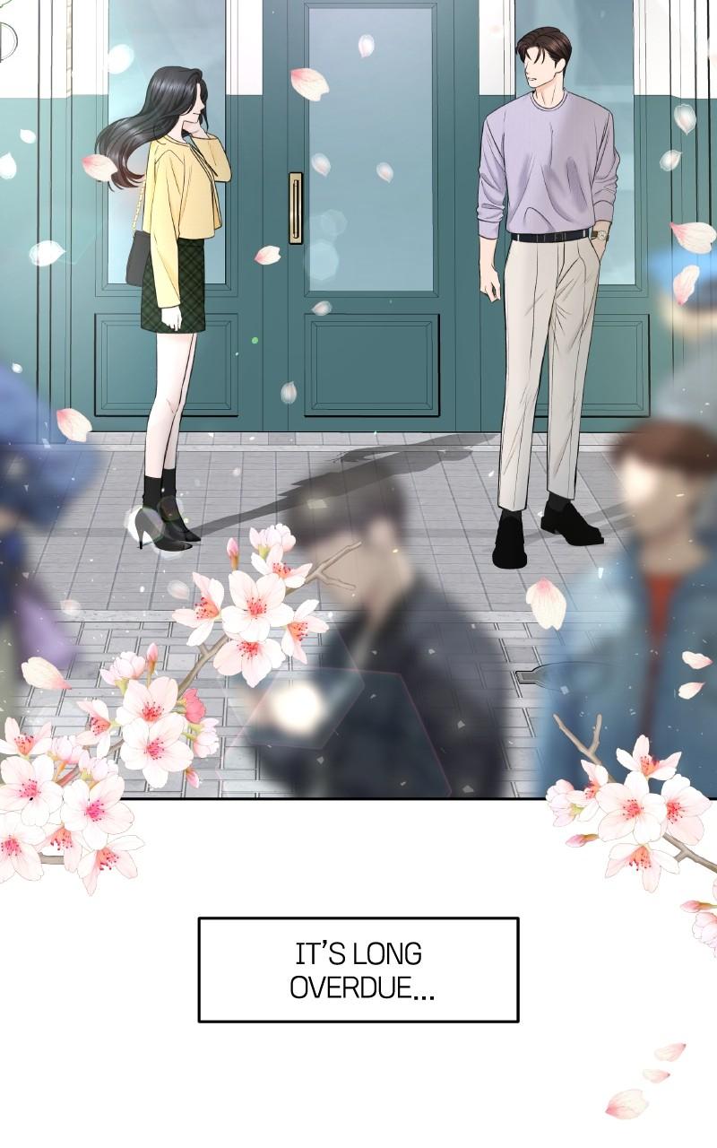 I'll Give You the Most Rotten One Chap 46 - Next Chap 47