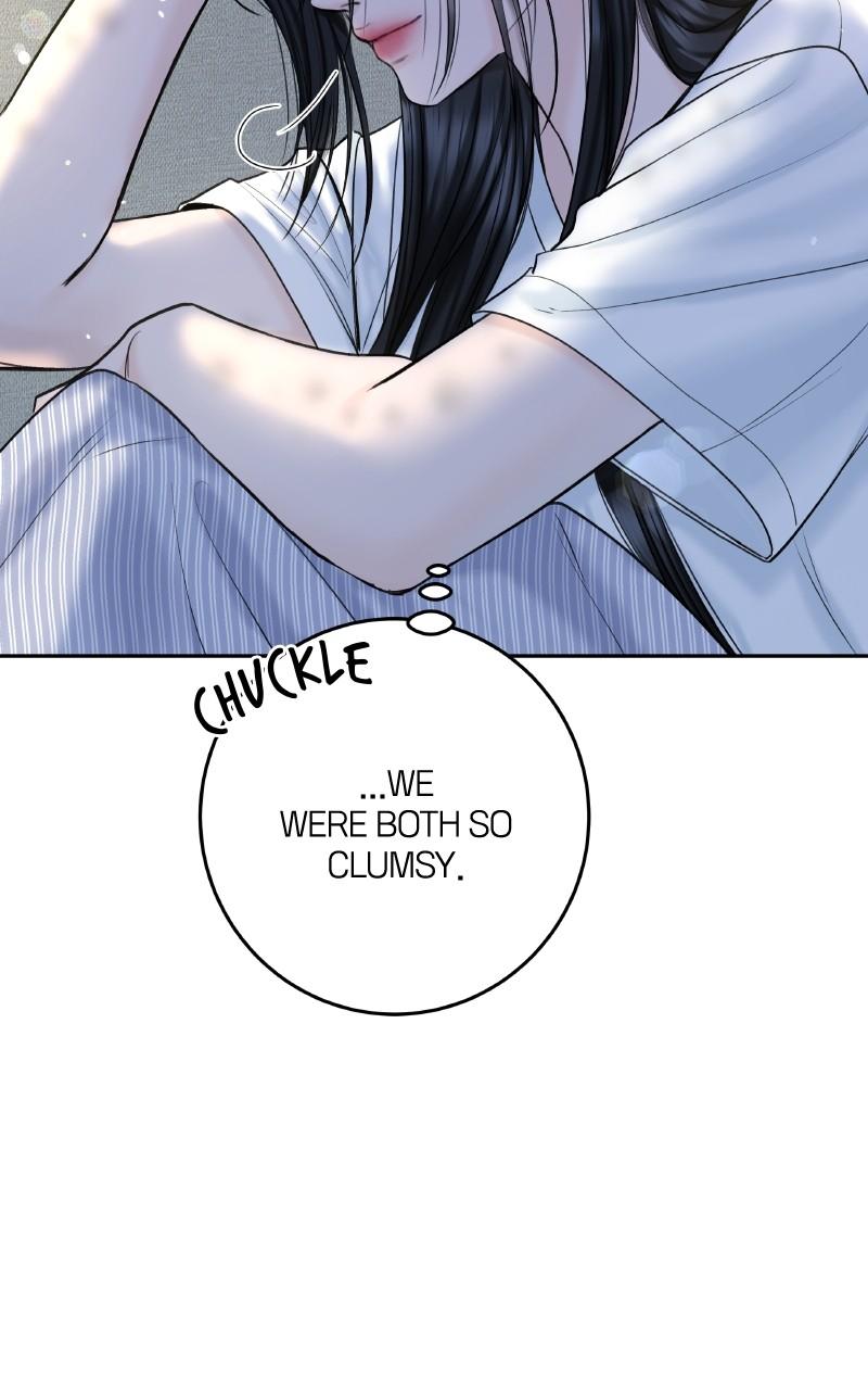 I'll Give You the Most Rotten One Chap 46 - Next Chap 47