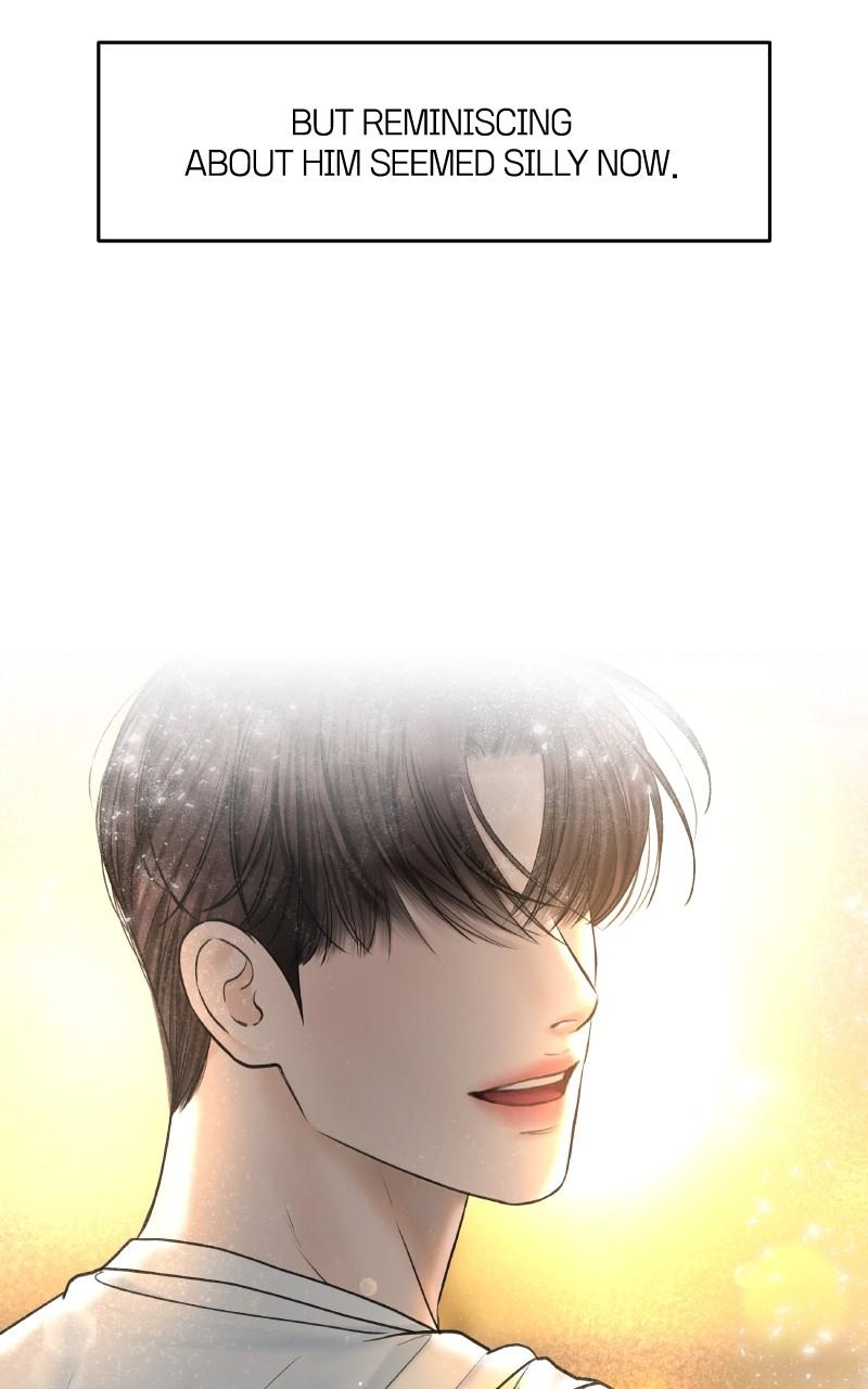 I'll Give You the Most Rotten One Chap 46 - Next Chap 47