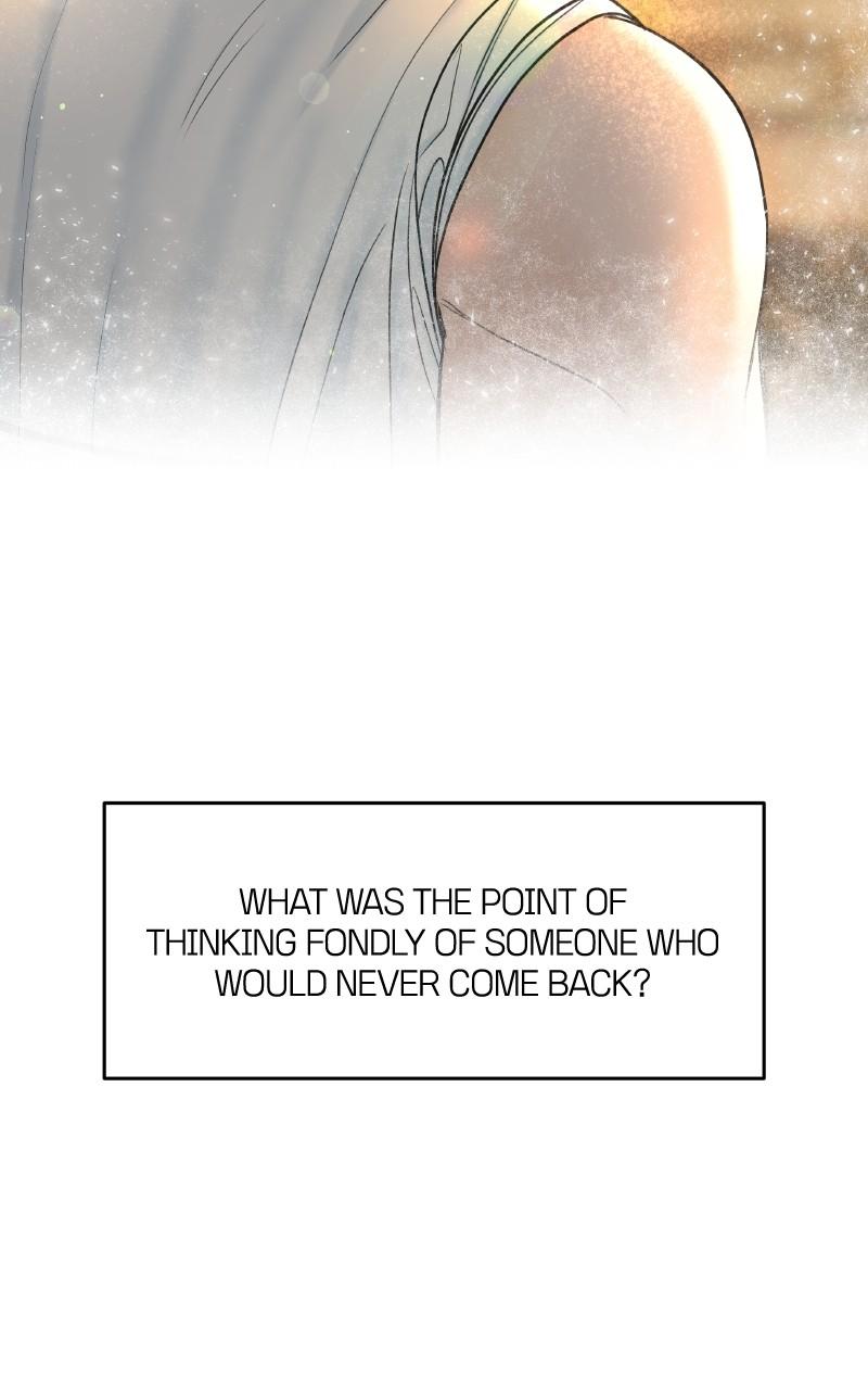 I'll Give You the Most Rotten One Chap 46 - Next Chap 47