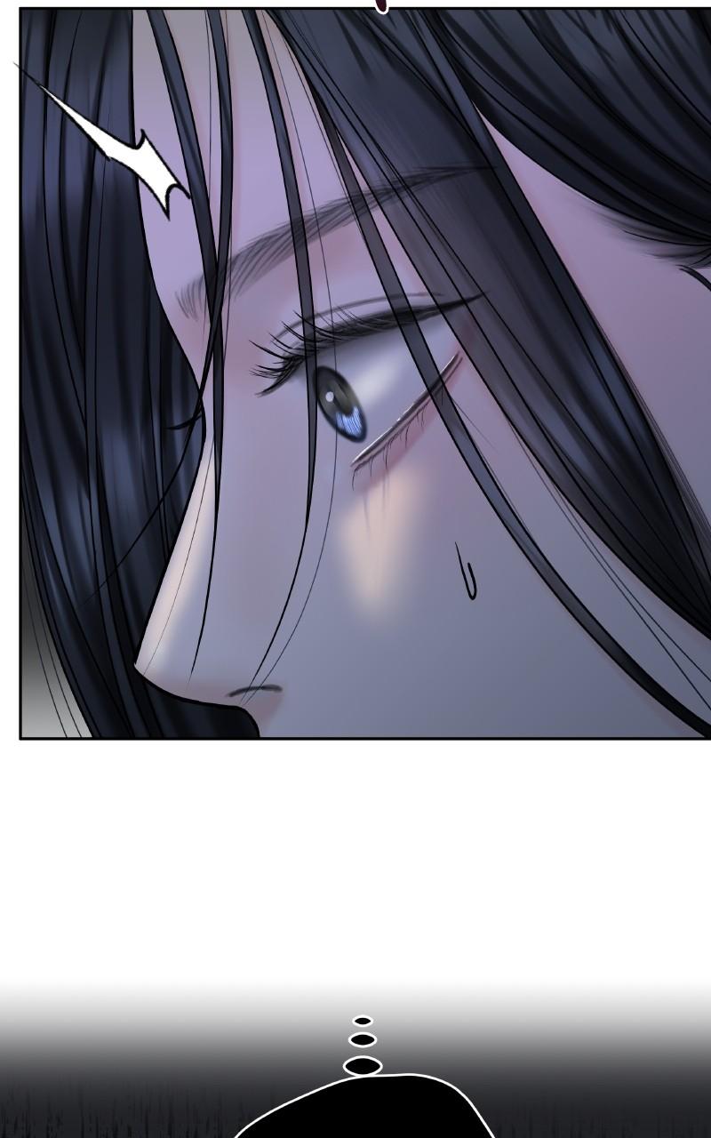 I'll Give You the Most Rotten One Chap 46 - Next Chap 47