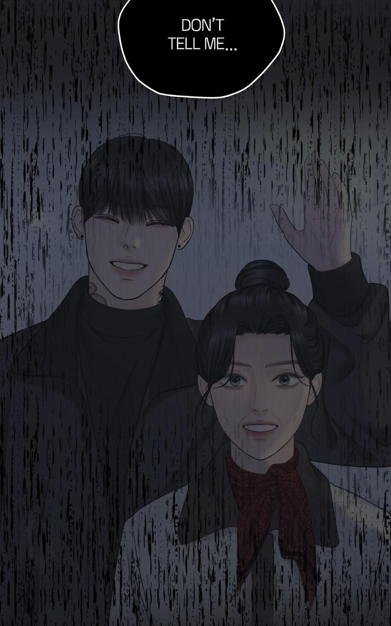I'll Give You the Most Rotten One Chap 46 - Next Chap 47