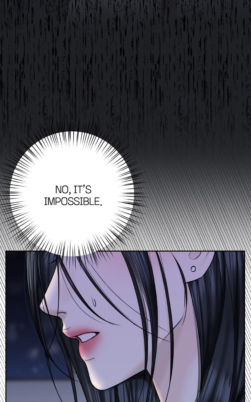 I'll Give You the Most Rotten One Chap 46 - Next Chap 47