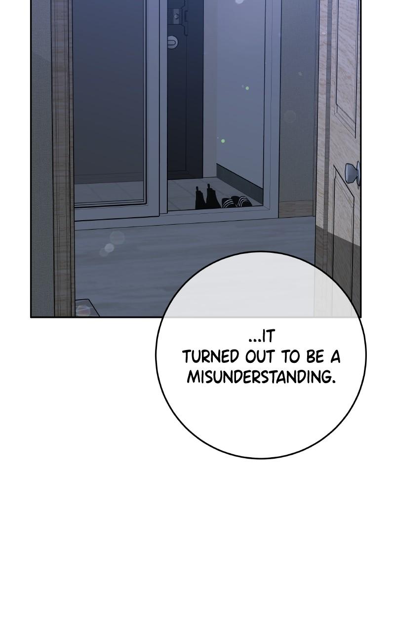 I'll Give You the Most Rotten One Chap 46 - Next Chap 47