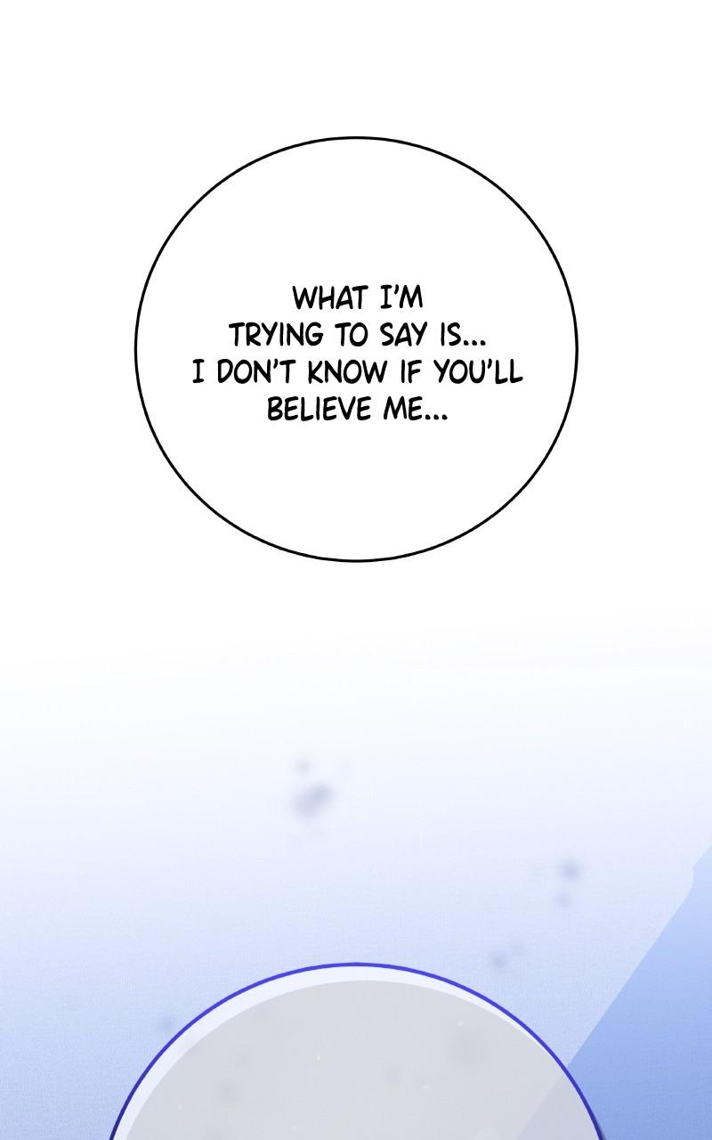 I'll Give You the Most Rotten One Chap 46 - Next Chap 47