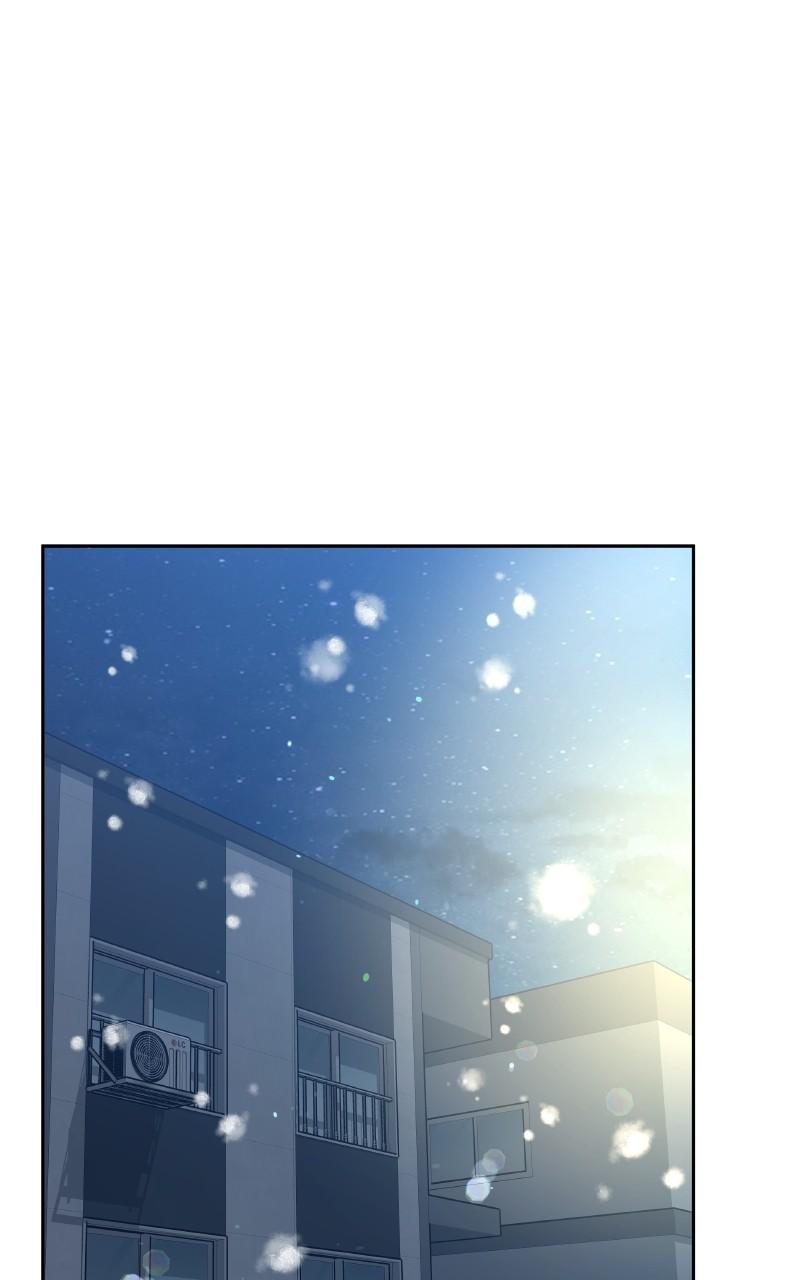 I'll Give You the Most Rotten One Chap 46 - Next Chap 47