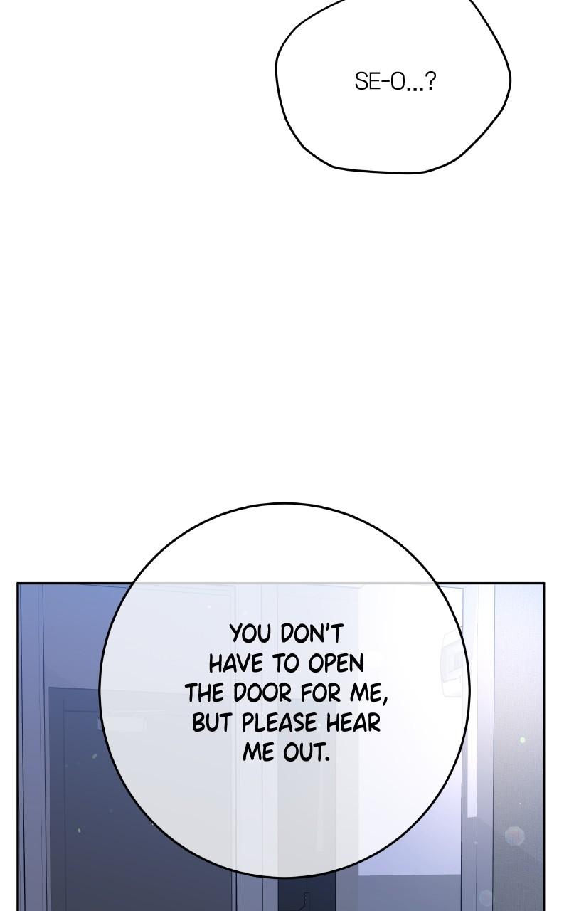 I'll Give You the Most Rotten One Chap 46 - Next Chap 47