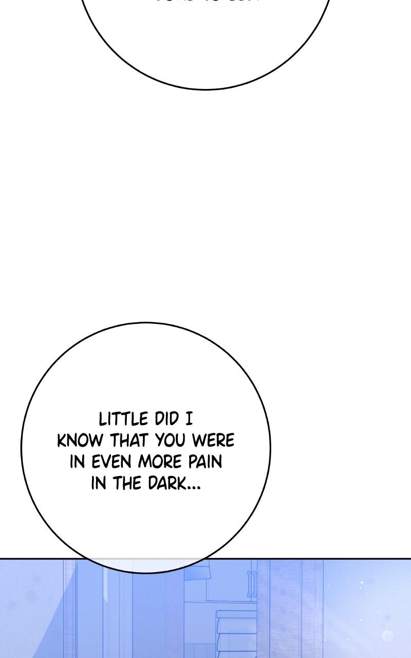 I'll Give You the Most Rotten One Chap 46 - Next Chap 47