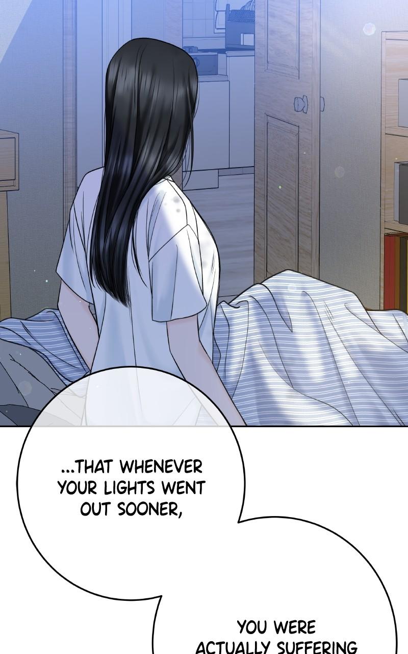 I'll Give You the Most Rotten One Chap 46 - Next Chap 47