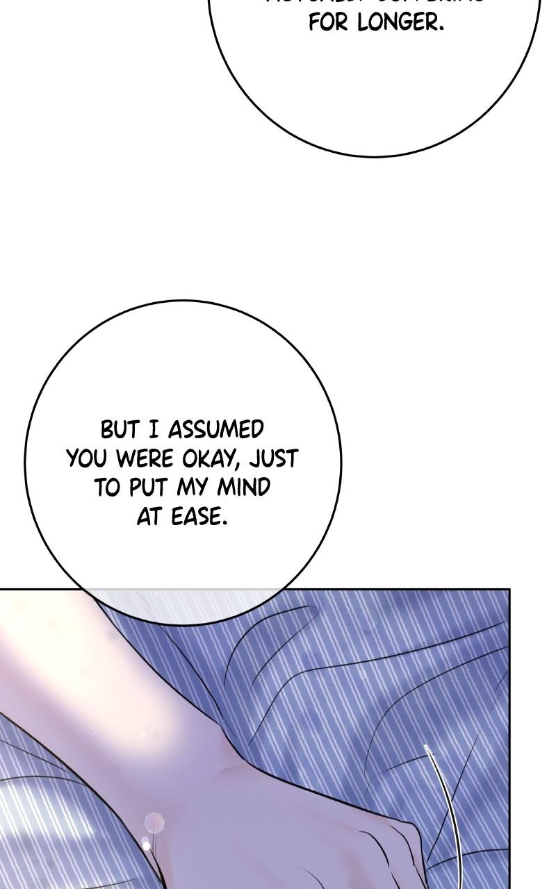 I'll Give You the Most Rotten One Chap 46 - Next Chap 47