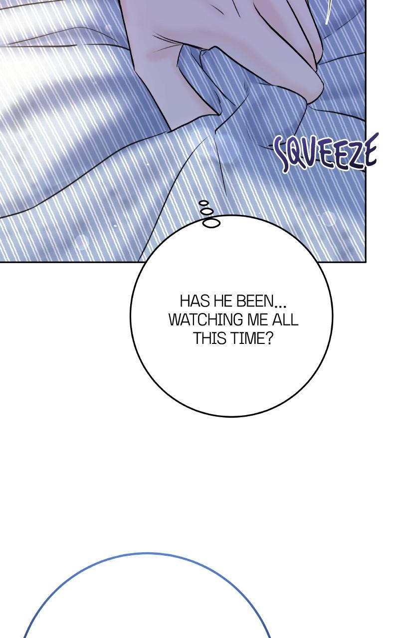I'll Give You the Most Rotten One Chap 46 - Next Chap 47