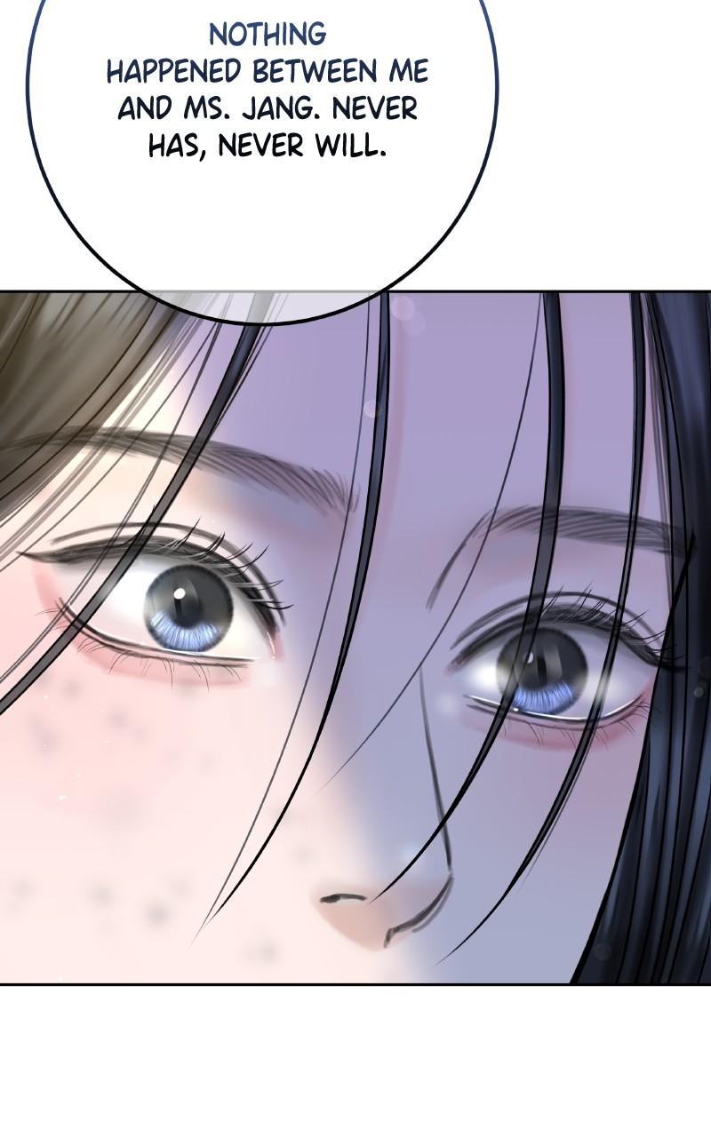 I'll Give You the Most Rotten One Chap 46 - Next Chap 47