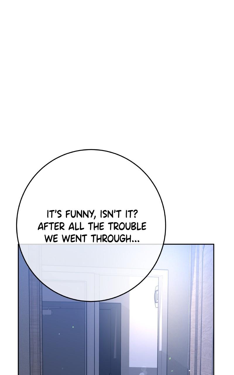 I'll Give You the Most Rotten One Chap 46 - Next Chap 47
