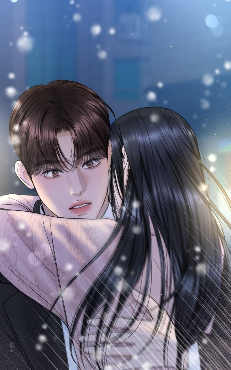 I'll Give You the Most Rotten One Chap 46 - Next Chap 47
