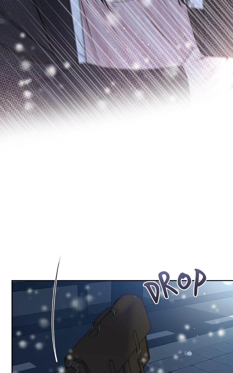 I'll Give You the Most Rotten One Chap 46 - Next Chap 47