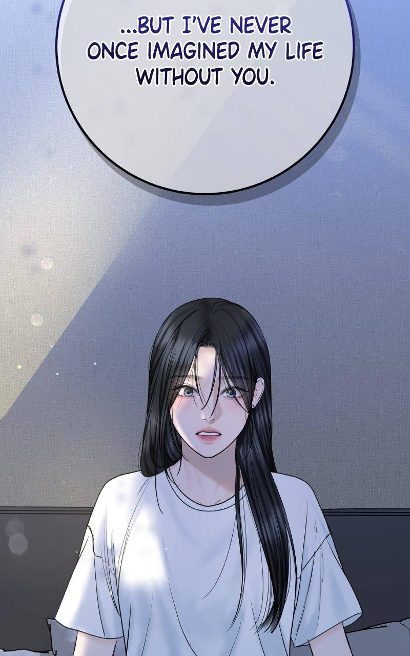 I'll Give You the Most Rotten One Chap 46 - Next Chap 47
