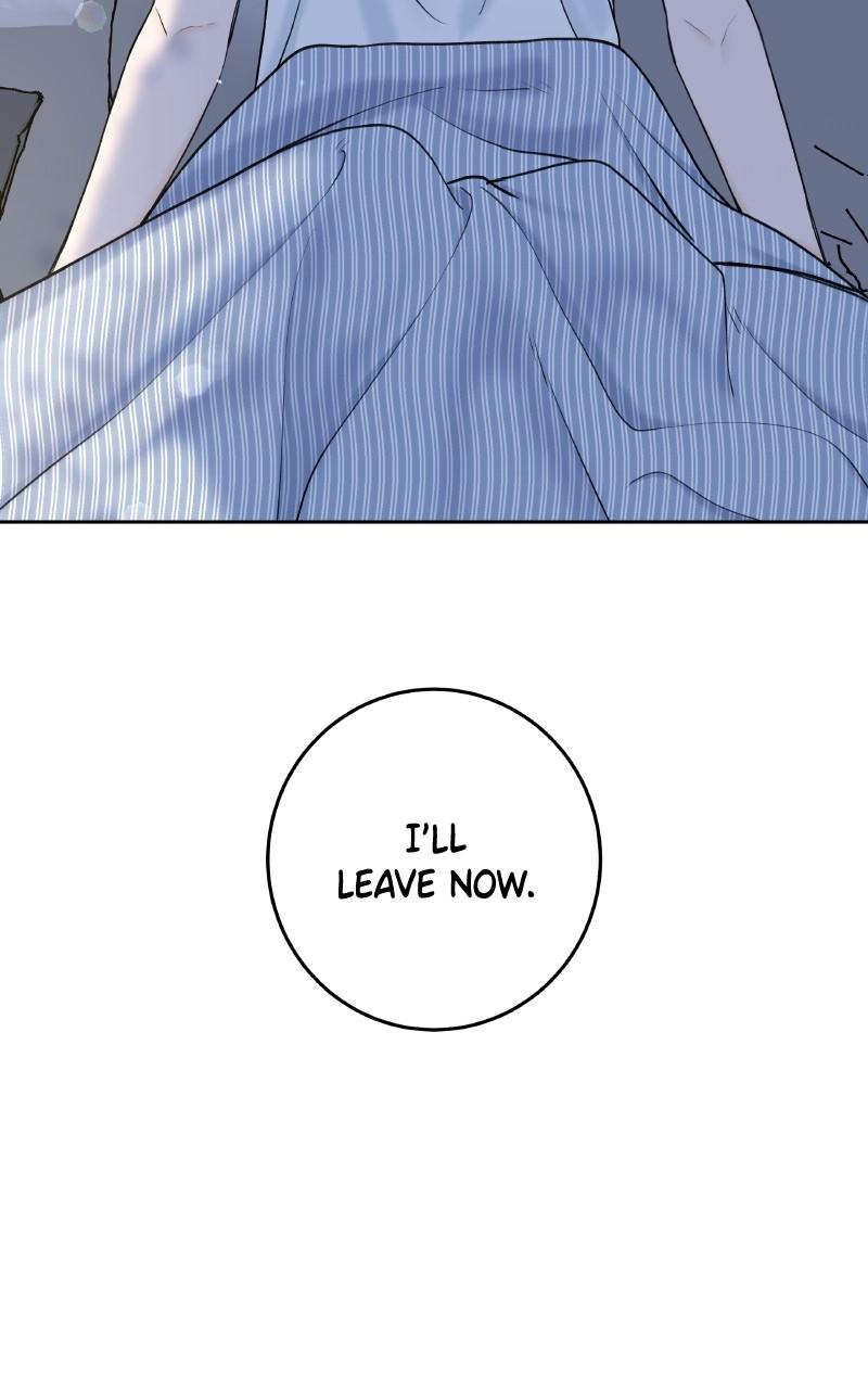 I'll Give You the Most Rotten One Chap 46 - Next Chap 47