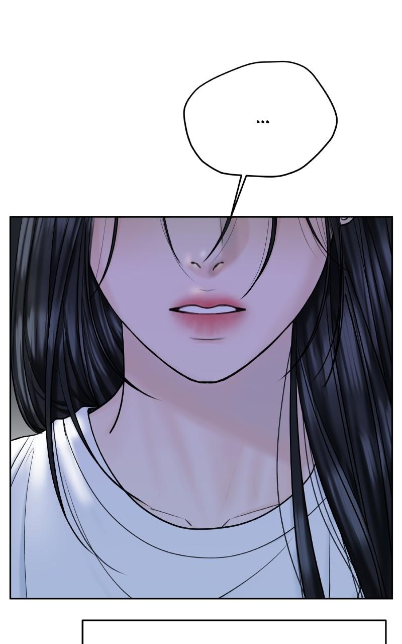 I'll Give You the Most Rotten One Chap 46 - Next Chap 47