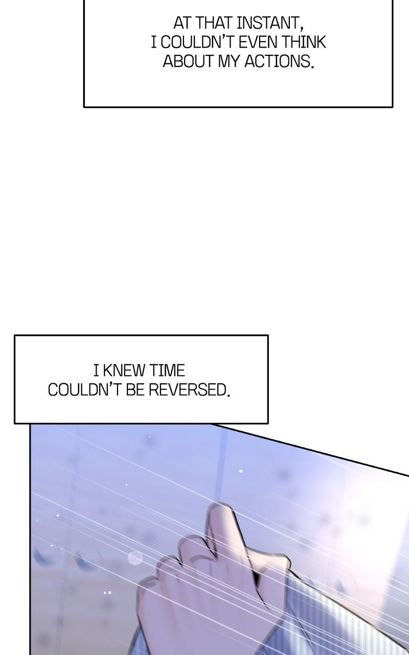 I'll Give You the Most Rotten One Chap 46 - Next Chap 47