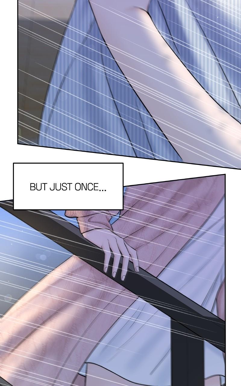 I'll Give You the Most Rotten One Chap 46 - Next Chap 47
