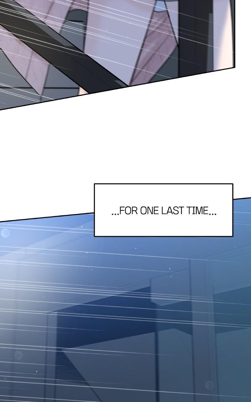 I'll Give You the Most Rotten One Chap 46 - Next Chap 47