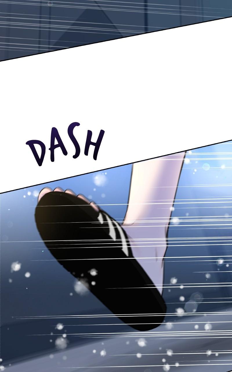 I'll Give You the Most Rotten One Chap 46 - Next Chap 47