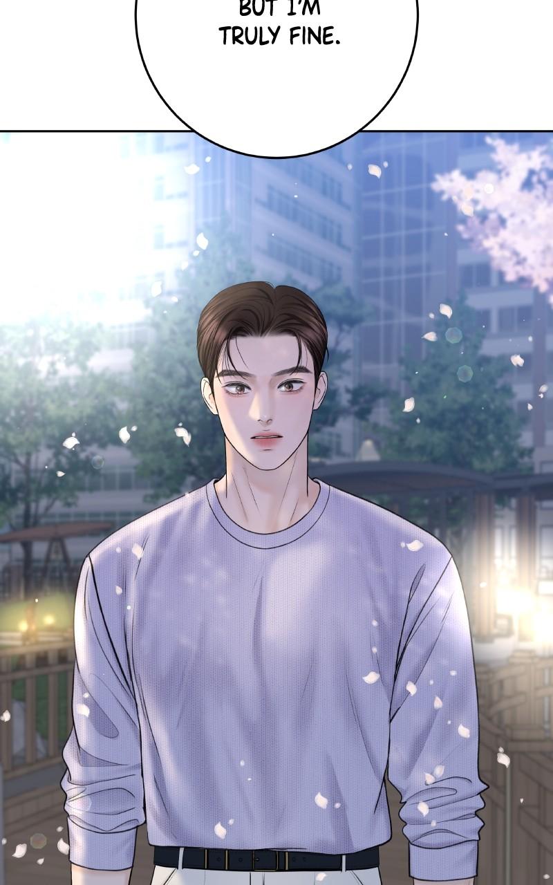 I'll Give You the Most Rotten One Chap 48 - Next Chap 49