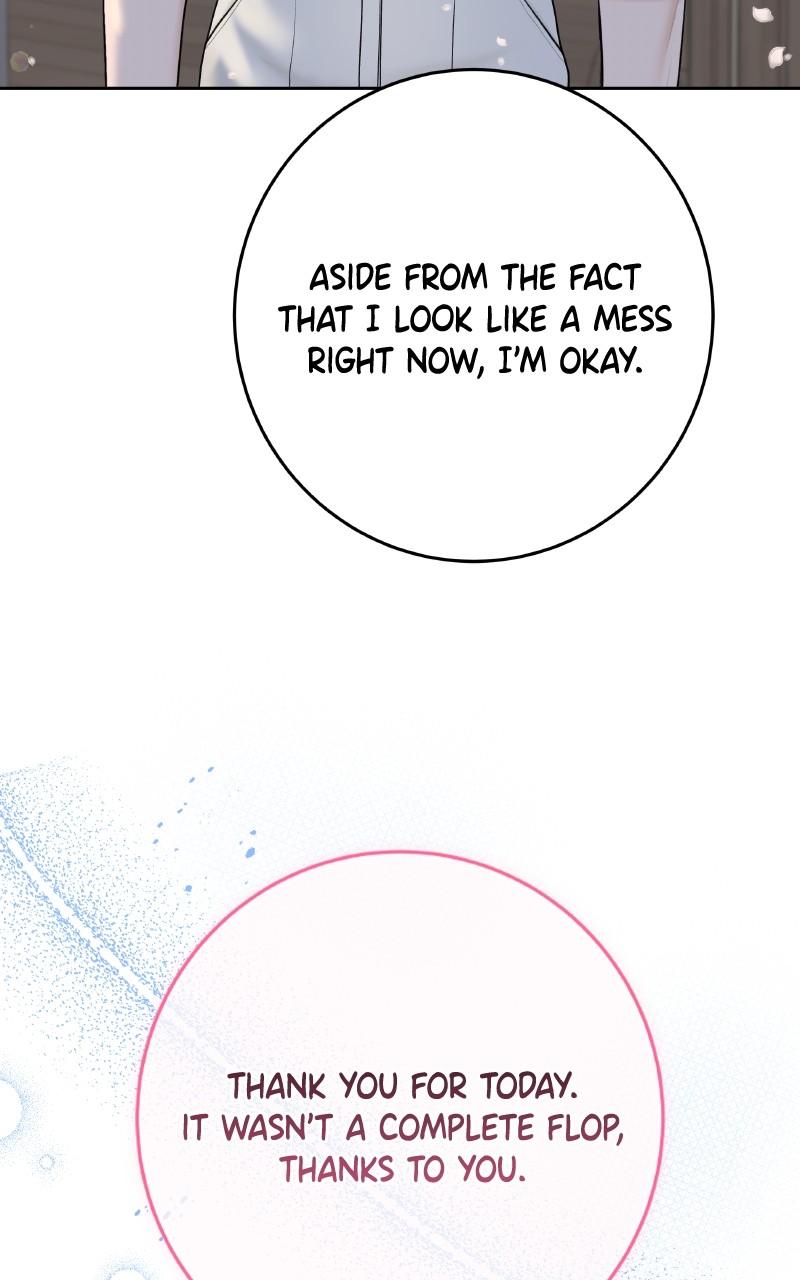 I'll Give You the Most Rotten One Chap 48 - Next Chap 49