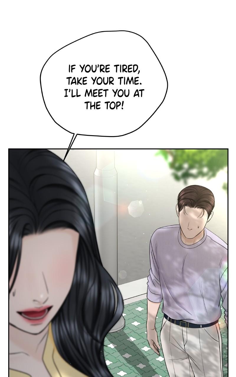 I'll Give You the Most Rotten One Chap 48 - Next Chap 49