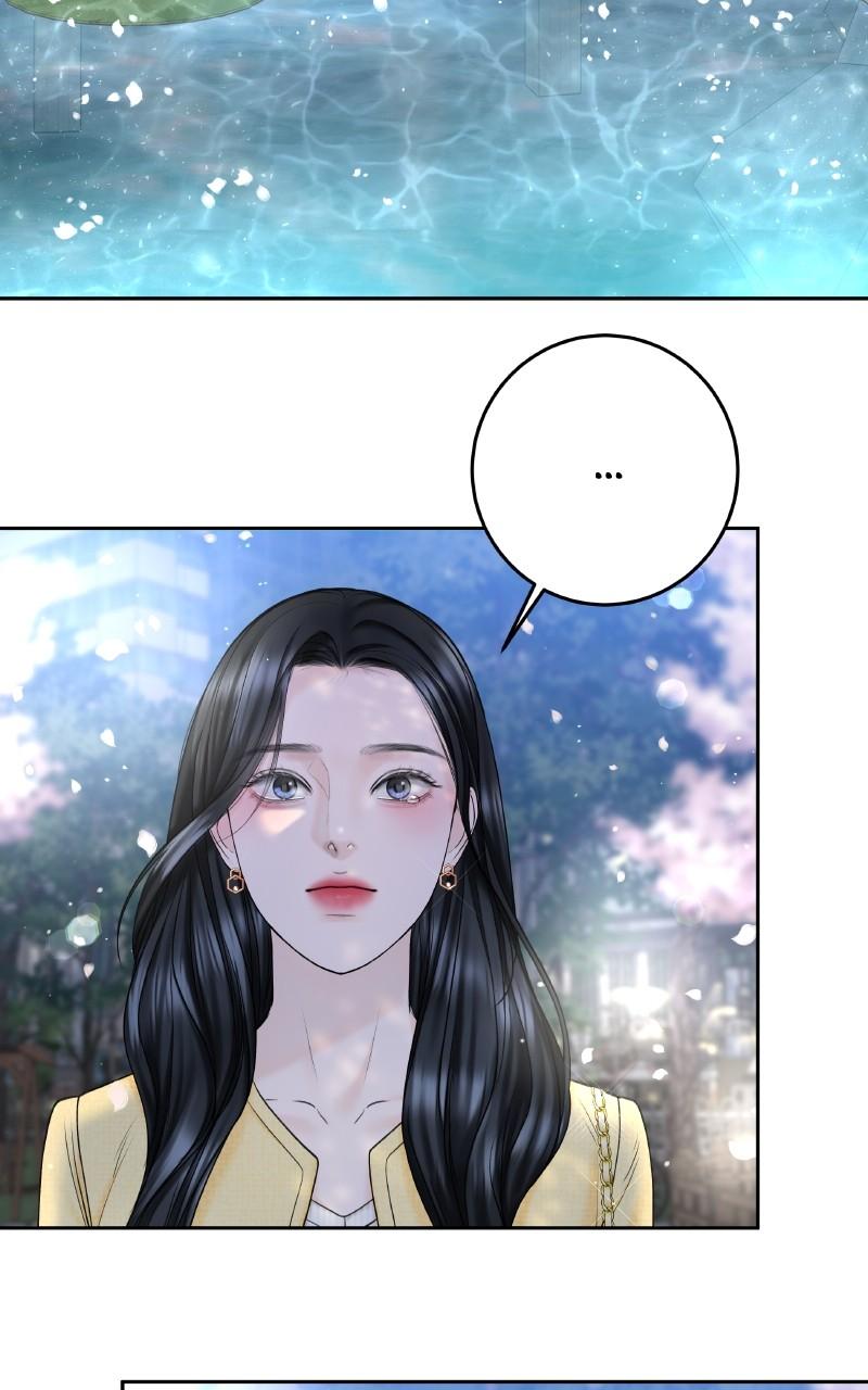 I'll Give You the Most Rotten One Chap 48 - Next Chap 49